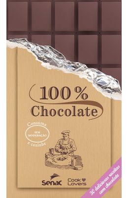 100--Chocolate---30-Deliciosas-receitas-com-chocolate
