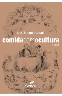 COMIDA-COMO-CULTURA
