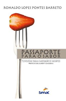PASSAPORTE-PARA-O-SABOR
