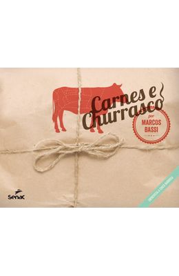 CARNES-E-CHURRASCO