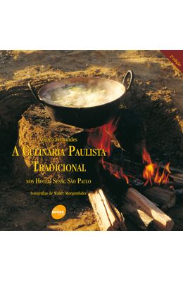 Culinaria-paulista-tradicional-A