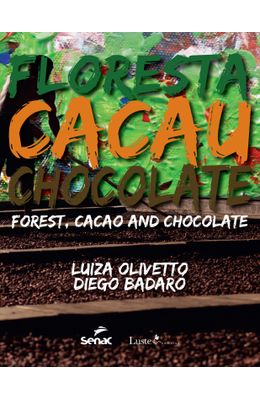Floresta-de-cacau-e-chocolate