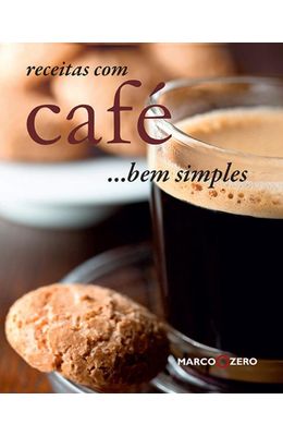 RECEITAS-COM-CAFE...-BEM-SIMPLES