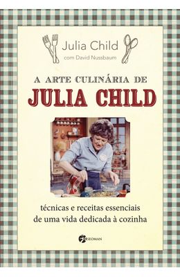ARTE-CULINARIA-DE-JULIA-CHILD-A
