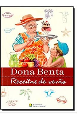 DONA-BENTA---RECEITAS-DE-VERAO