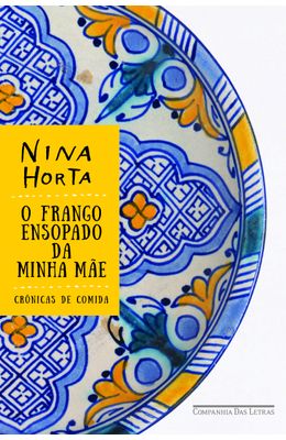 FRANGO-ENSOPADO-DA-MINHA-MAE-O