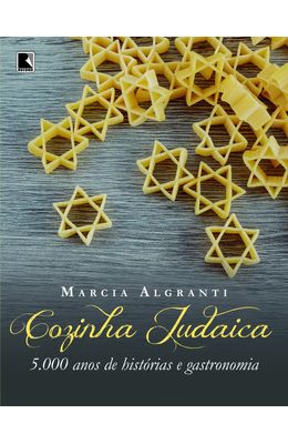 Cozinha-Judaica--5000-anos-de-historias-e-gastronomia