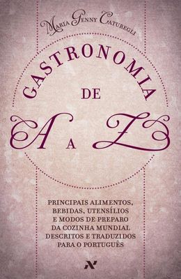 GASTRONOMIA-DE-A-A-Z