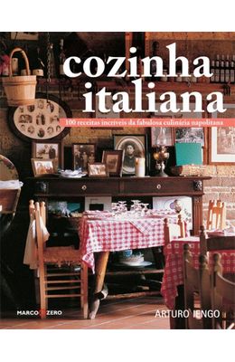 COZINHA-ITALIANA