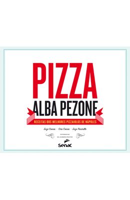 PIZZA-ALBA-PEZONE