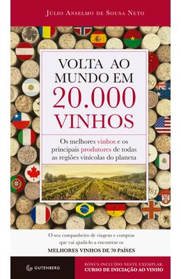 Volta-ao-mundo-em-20000-vinhos
