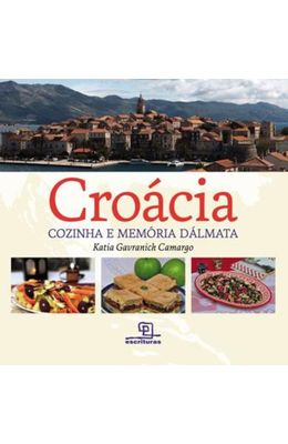 Croacia---Cozinha-e-memoria-dalmata