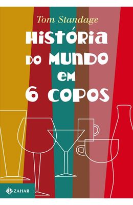 HISTORIA-DO-MUNDO-EM-6-COPOS