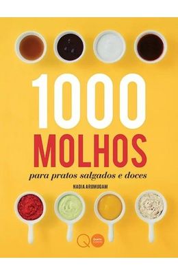 1000-MOLHOS-PARA-PRATOS-SALGADOS-E-DOCES
