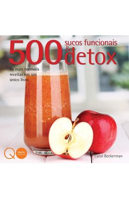500-sucos-funcionas---detox