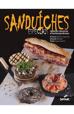 Sanduiches-especiais--receitas-classicas-e-contemporaneas