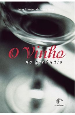 VINHO-NO-GERUNDIO-O