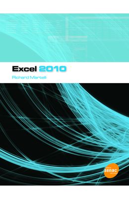 EXCEL-2010