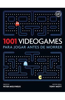 1001-VIDEOGAMES-PARA-JOGAR-ANTES-DE-MORRER