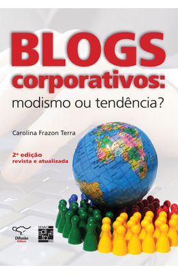 Blogs-corporativos--modismo-ou-tendencia-