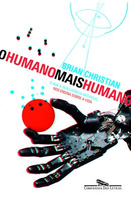 HUMANO-MAIS-HUMANO-O