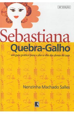 SEBASTIANA-QUEBRA-GALHO