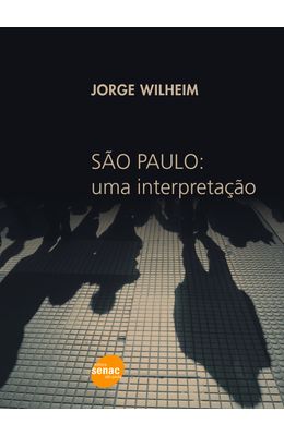 SAO-PAULO