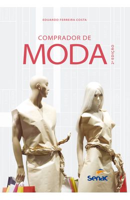 COMPRADOR-DE-MODA