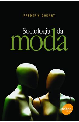 SOCIOLOGIA-DA-MODA