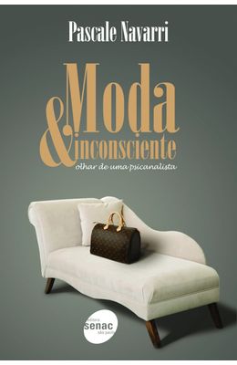 MODA-E-INCONSCIENTE---OLHAR-DE-UM-PSICNALISTA