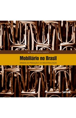 Mobiliario-no-Brasil