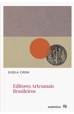 EDITORES-ARTESANAIS-BRASILEIROS