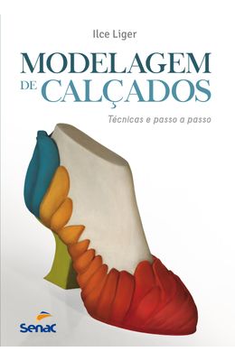 MODELAGEM-DE-CALCADOS