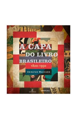 Capa-do-livro-brasileiro-A---1820-1950