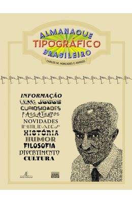 ALMANAQUE-TIPOGRAFICO-BRASILEIRO