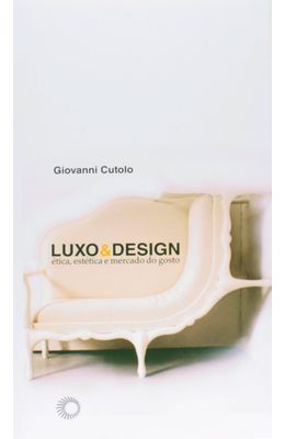 Luxo---Design