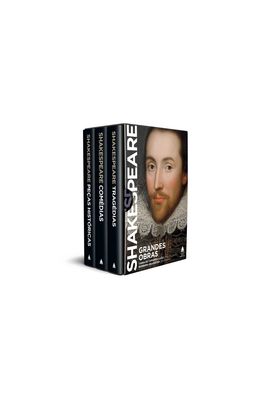 Grandes-obras-de-Shakespeare