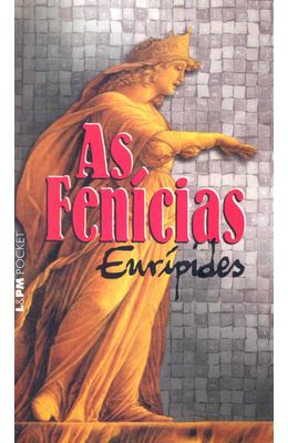 FENICIAS-AS