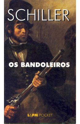 BANDOLEIROS-OS