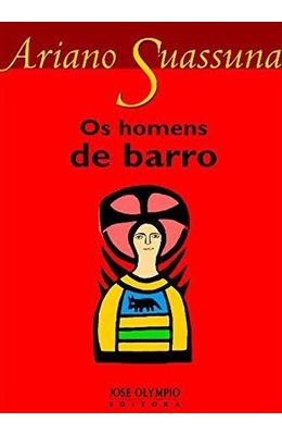 HOMENS-DE-BARRO-OS
