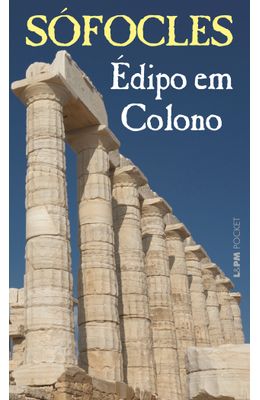 EDIPO-EM-COLONO