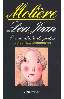 DON-JUAN---O-CONVIDADO-DE-PEDRA