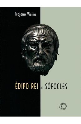 EDIPO-REI-DE-SOFOCLES