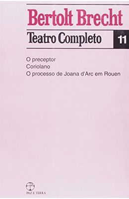 TEATRO-COMPLETO-VOLUME-11