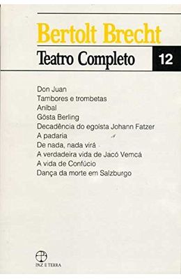 TEATRO-COMPLETO-VOLUME-12