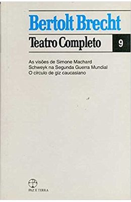 TEATRO-COMPLETO-VOLUME-9