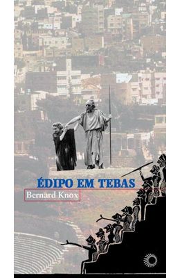 EDIPO-EM-TEBAS