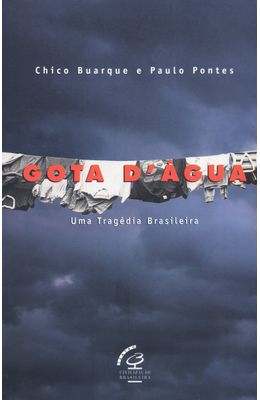 GOTA-D-AGUA