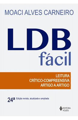 LDB-FACIL