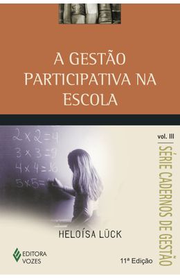 GESTAO-PARTICIPATIVA-NA-ESCOLA-A